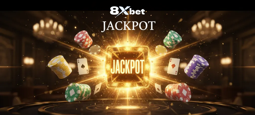 Jackpot